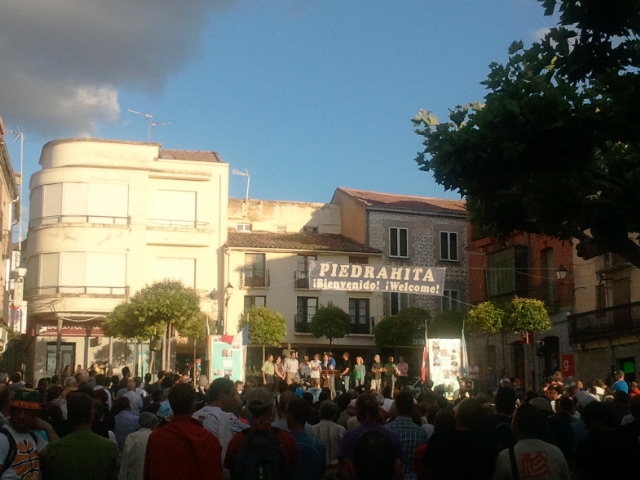 2011-07-08 21.04.29.jpg