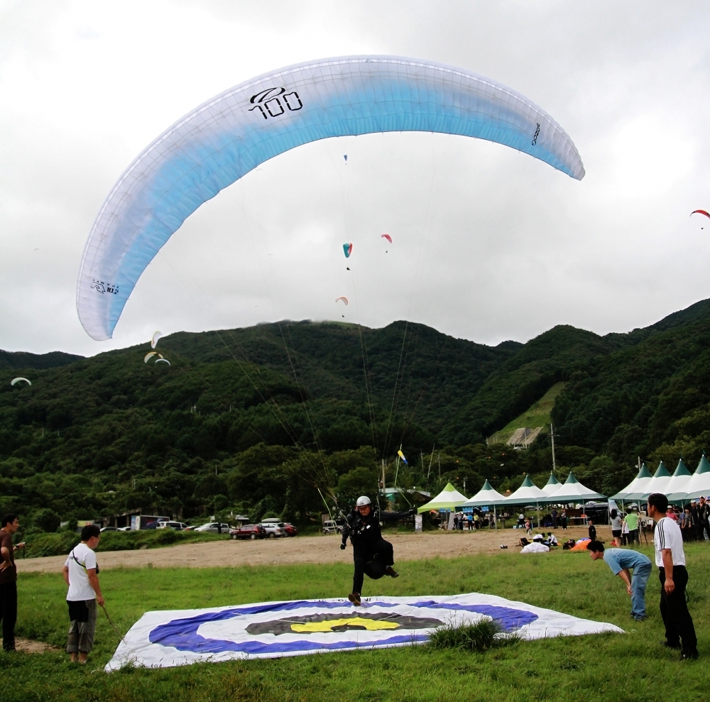 IMG_5761수정2.jpg