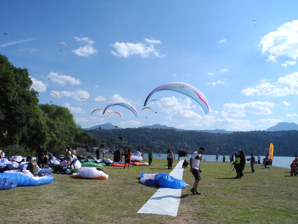 DSCN3022.jpg