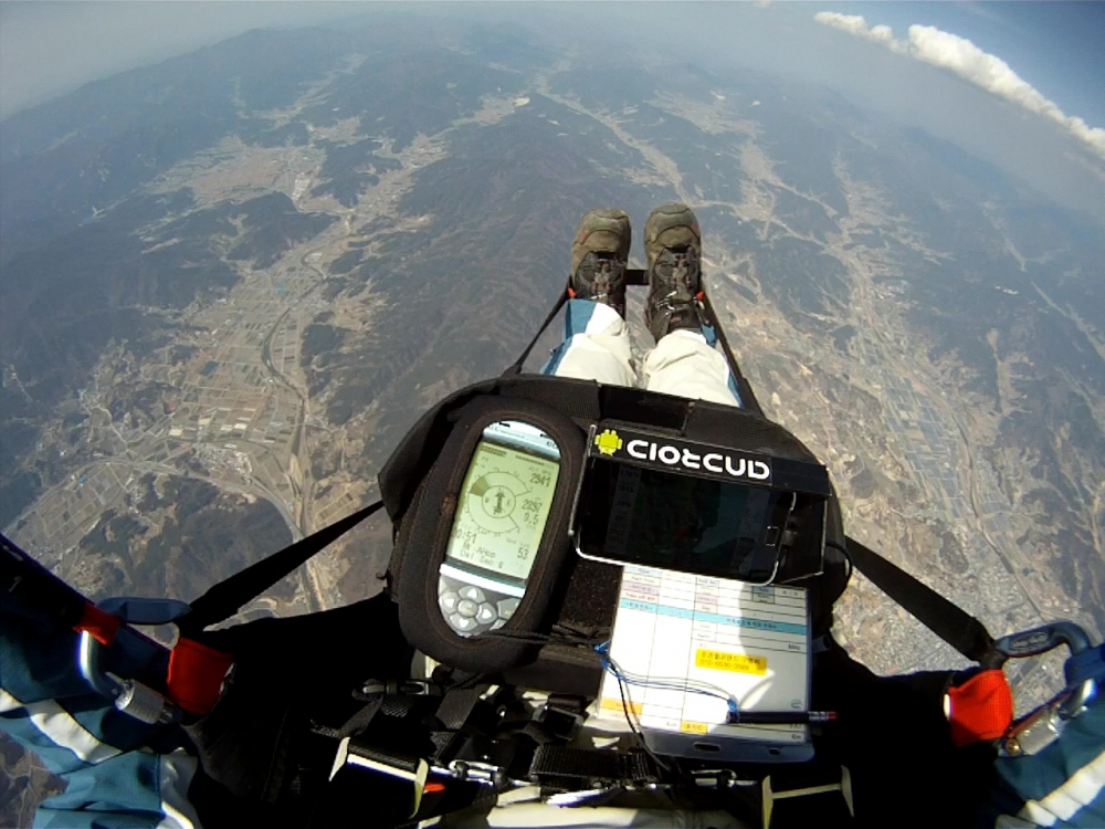 2900m.jpg