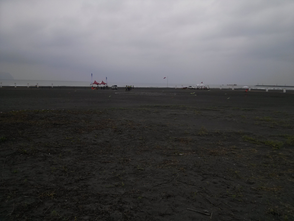 IMG075.jpg