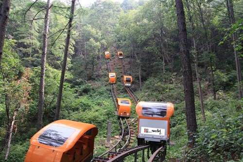 모노레일2.jpg