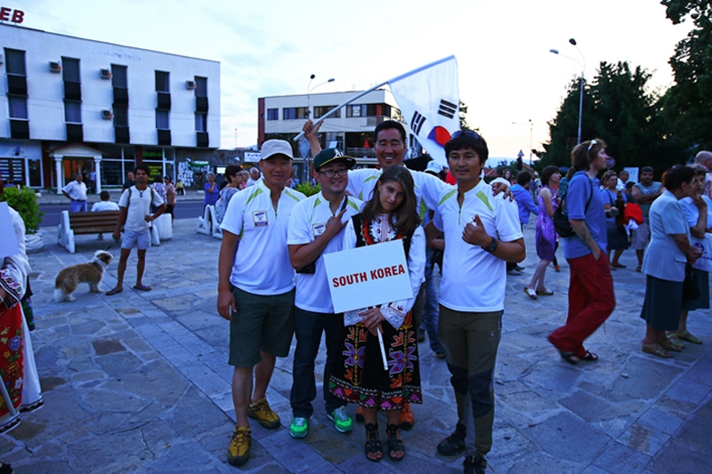l_C4Q0683 copy.jpg