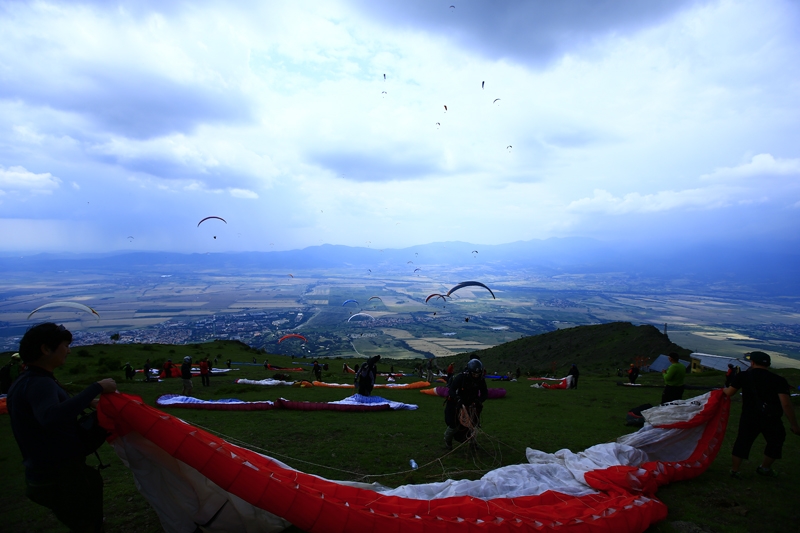 l_C4Q0174.jpg