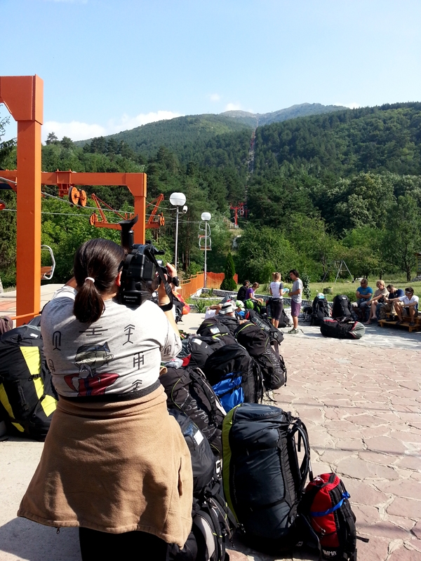 k20130716_095733.jpg