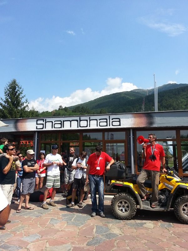 k20130716_110250.jpg