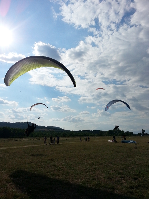 k20130717_175122(0).jpg