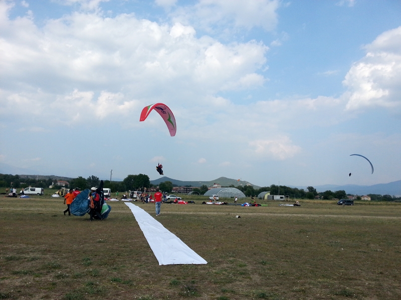 k20130720_165957.jpg