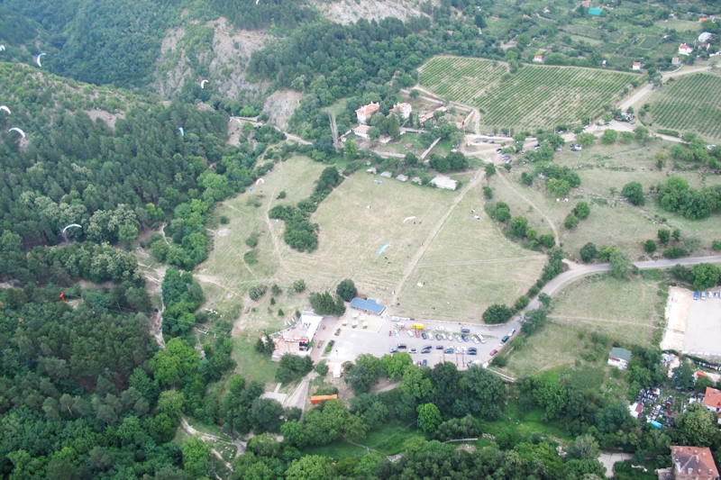lIMG_8155.jpg
