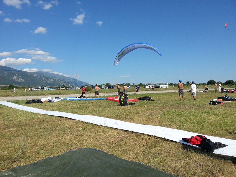 k20130723_165342.jpg