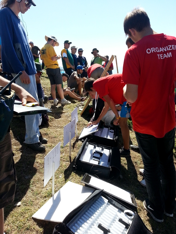 k20130723_110257.jpg
