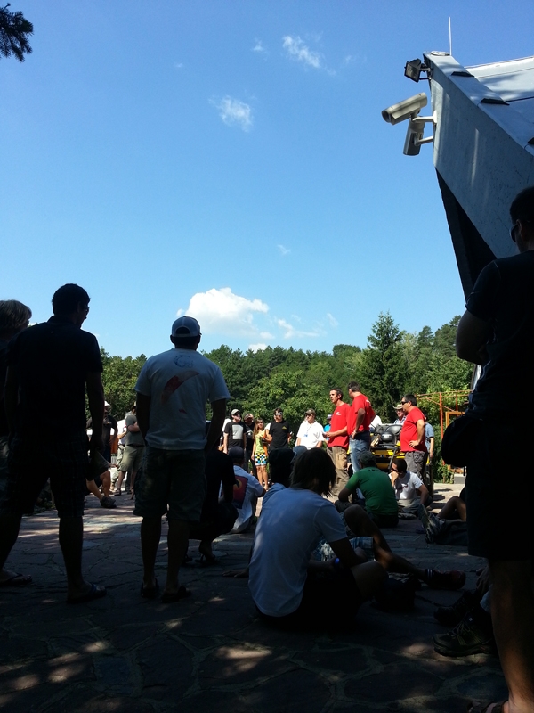 K20130725_103047.jpg
