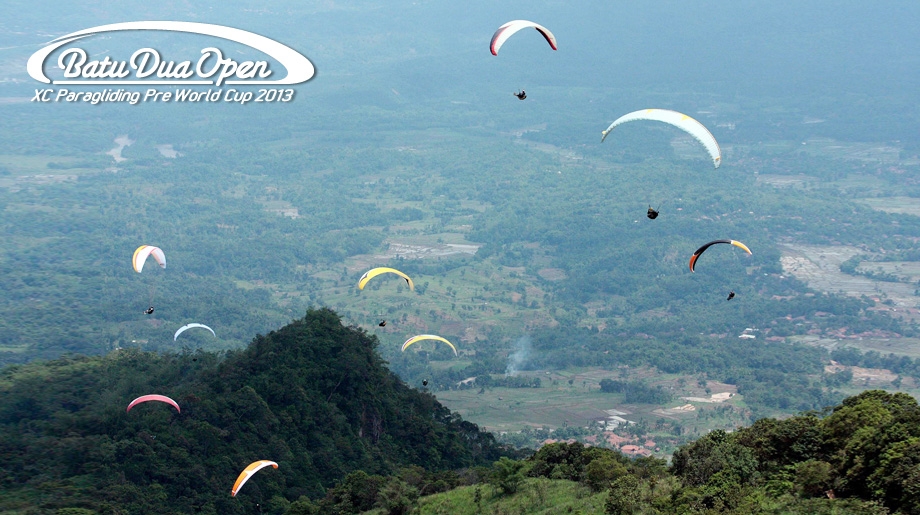 HEADER-BATUDUA2.jpg