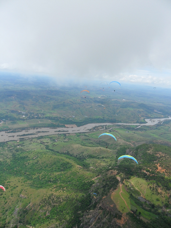 SDC14230.jpg