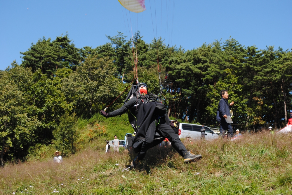 DSC_0058.JPG