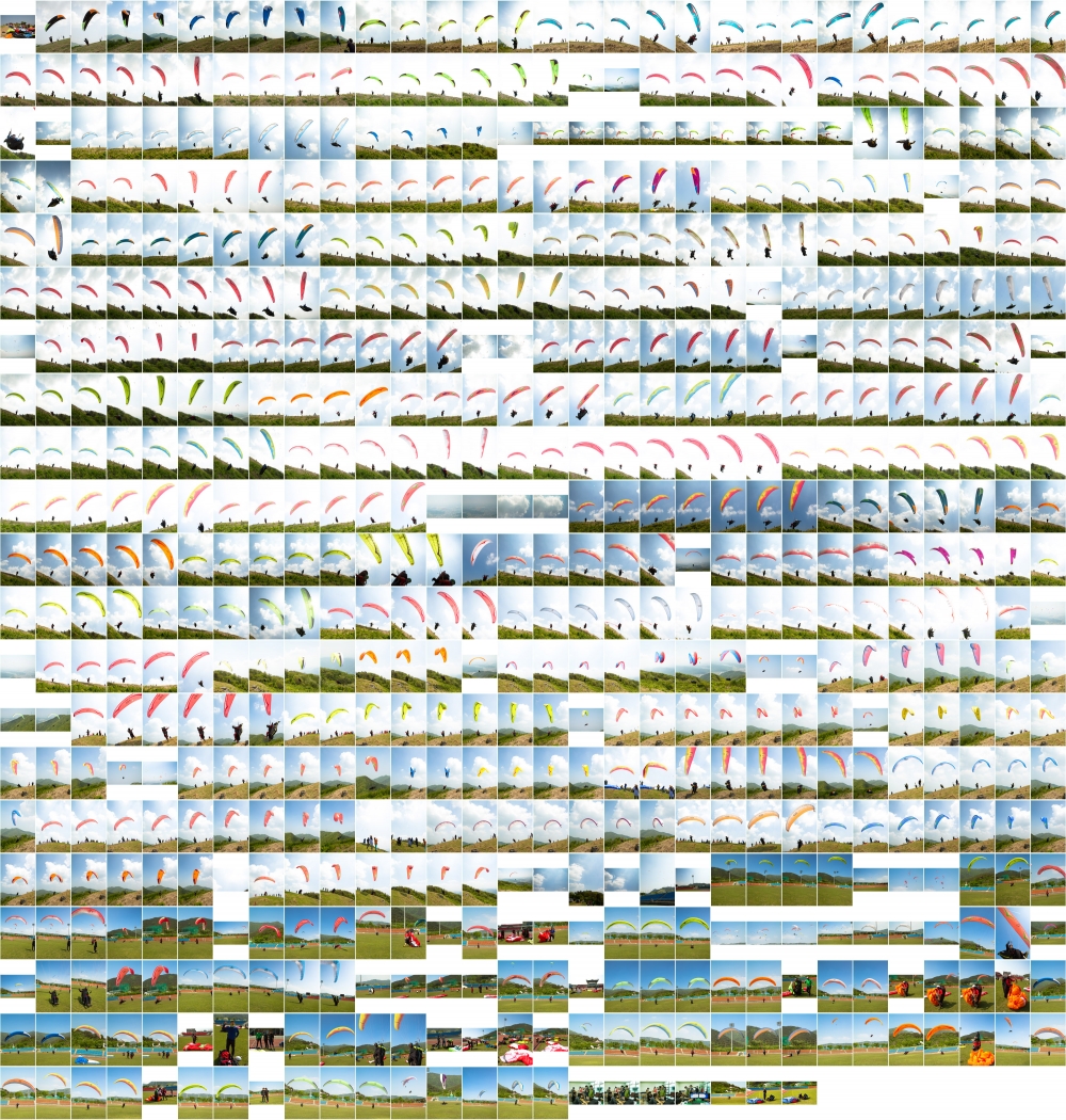고창-001.jpg