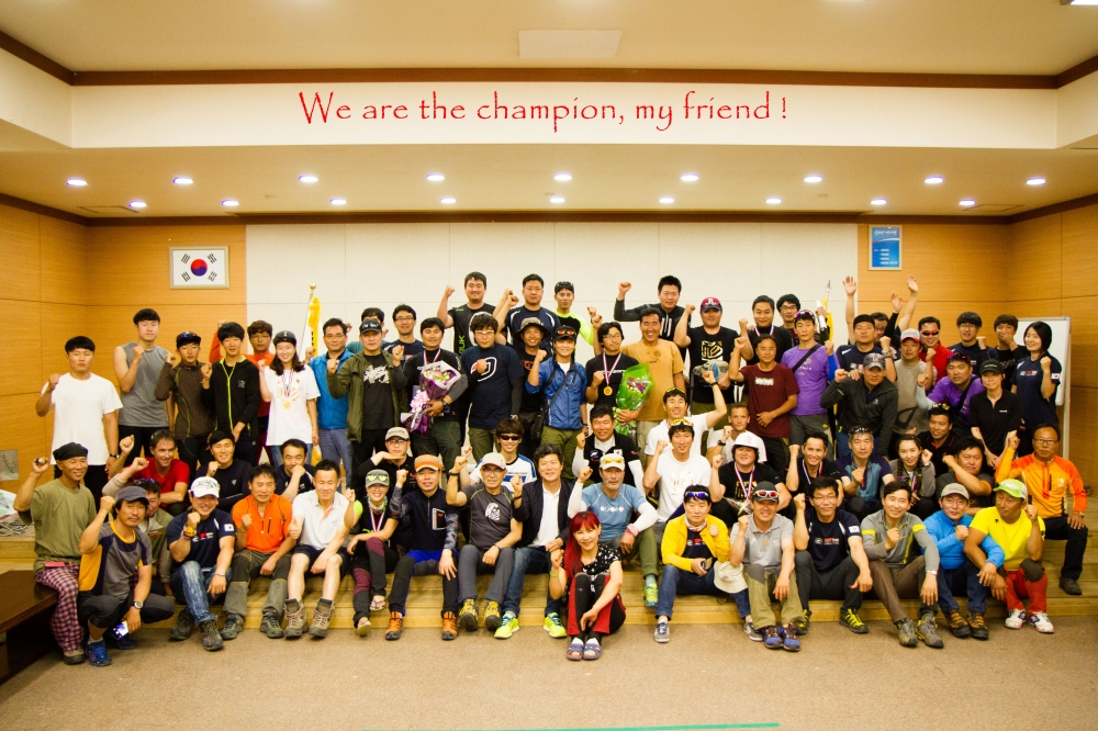 _MG_9596.jpg