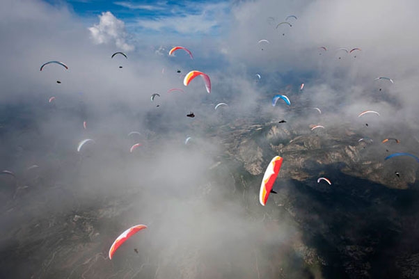 Paragliding_StAndre_185_MS_1482.jpg