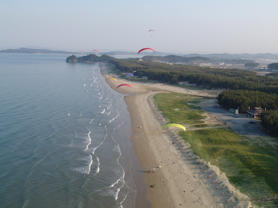 DSC03788_크기변경.jpg