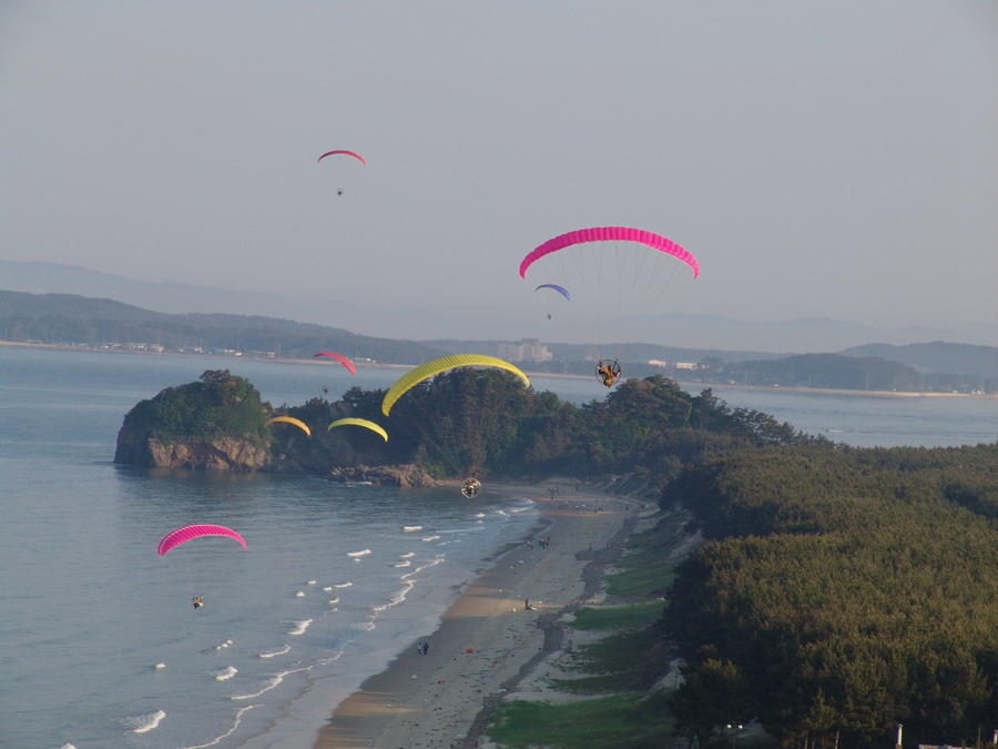 DSC03790_크기변경.jpg
