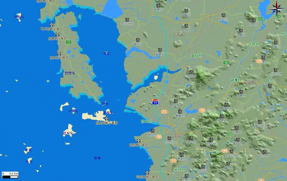 anyGuideMap.jpg