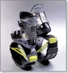 picture21 copy.jpg