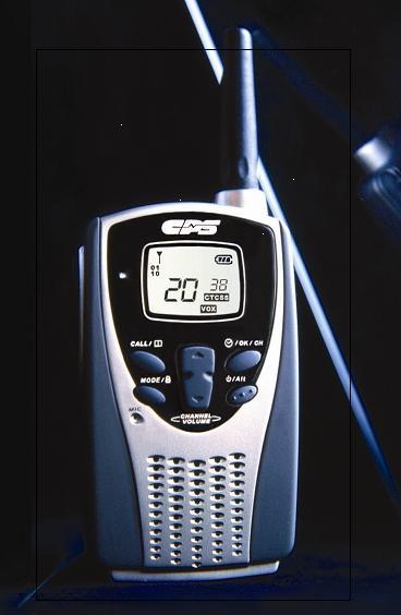 CP200Catalogcover copy.jpg