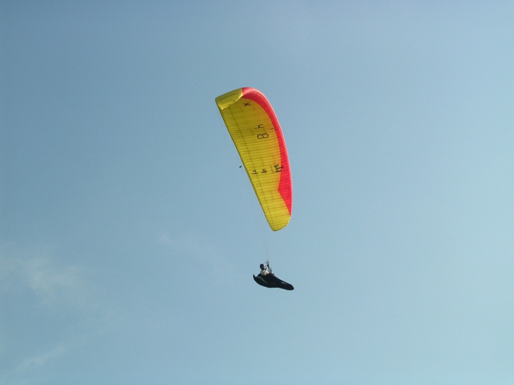 DSCN0669.JPG