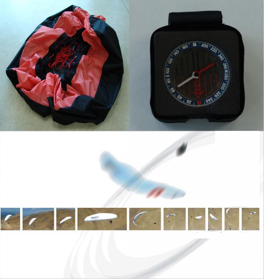 sungliders.jpg