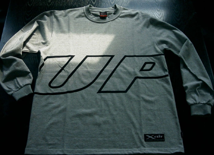 T001.jpg