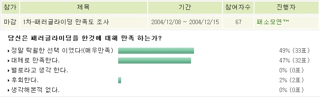 1st1.jpg