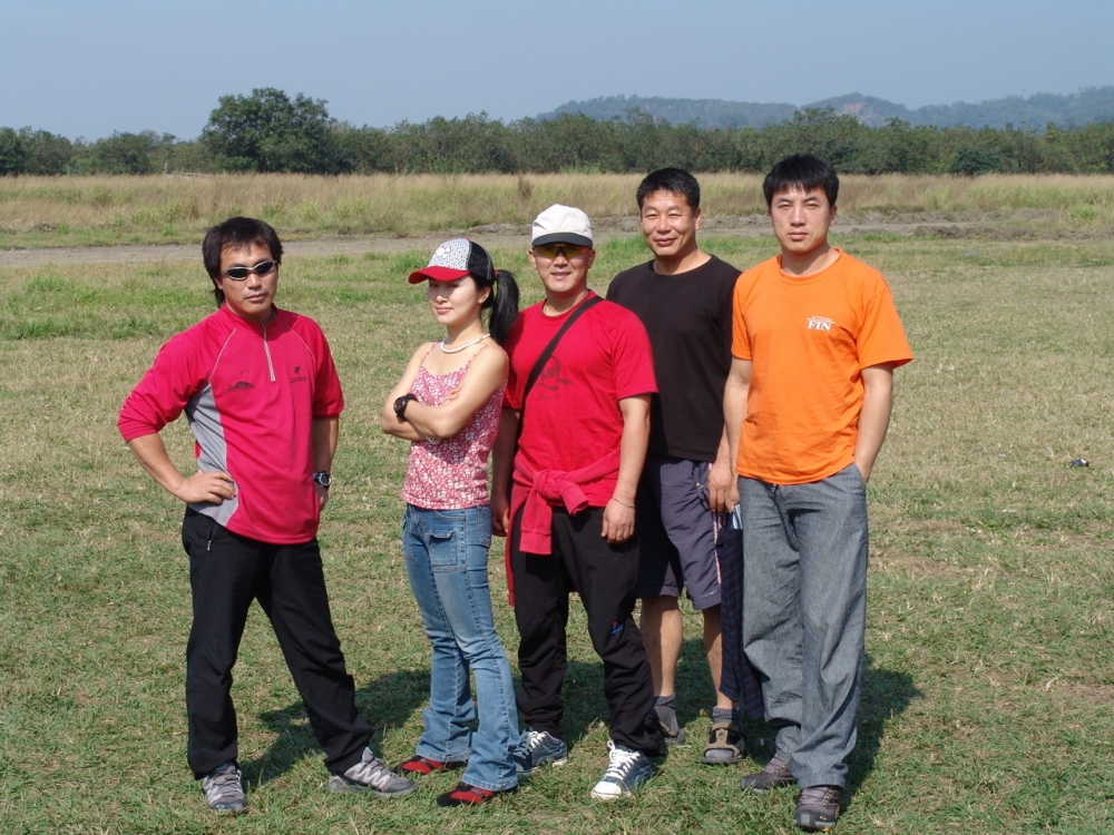 Dsc01093.jpg
