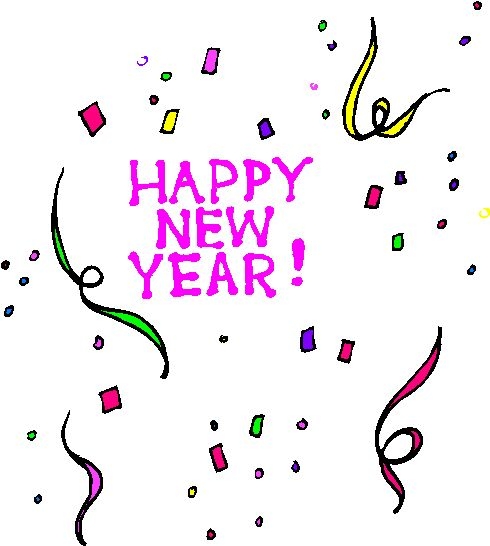 Happy New Year.jpg