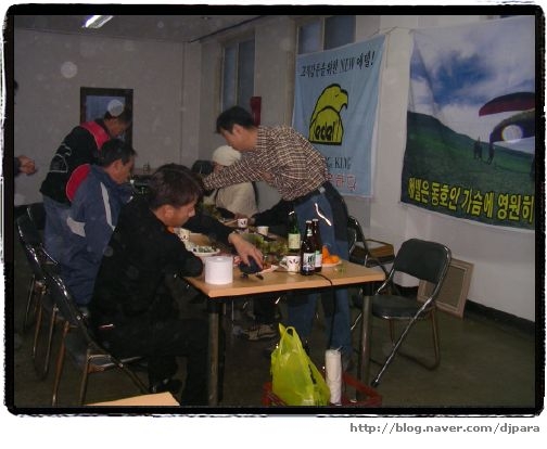SANY0013_1.jpg