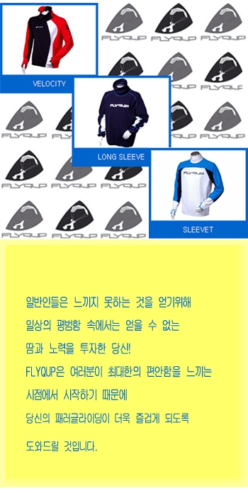 완성-1.jpg