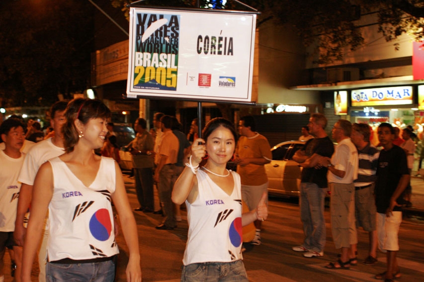 Korea Team.jpg
