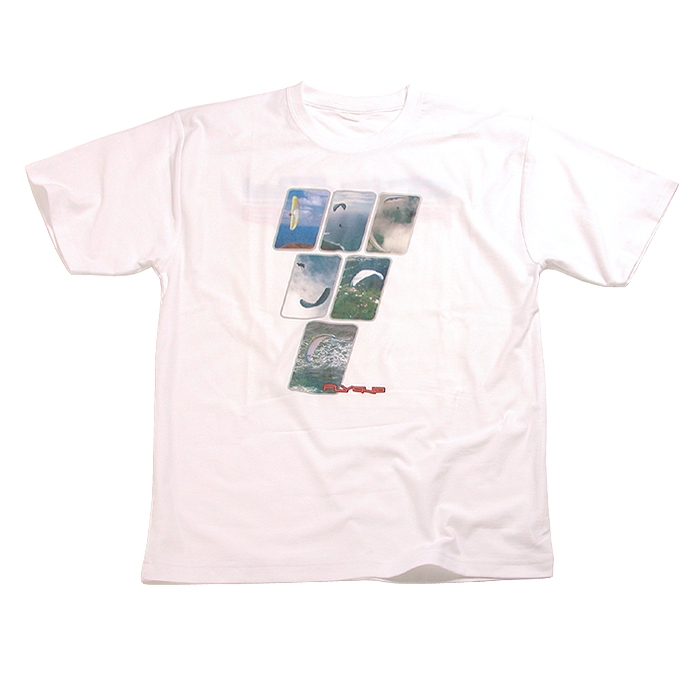 t01.jpg
