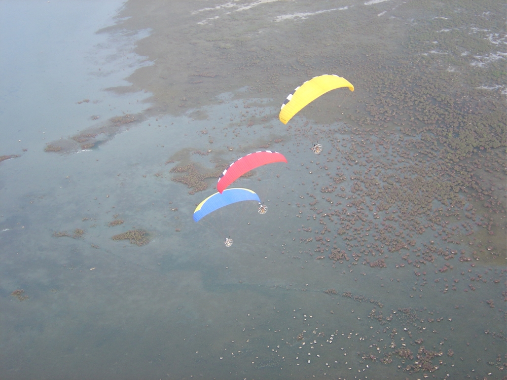 2005072511535994.jpg