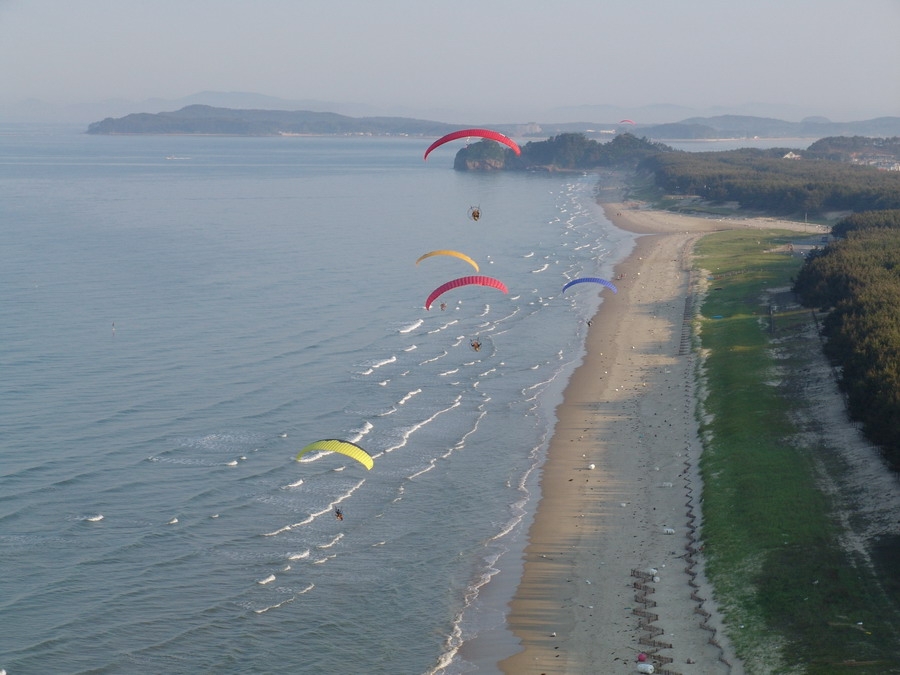 DSC03783_크기변경.jpg