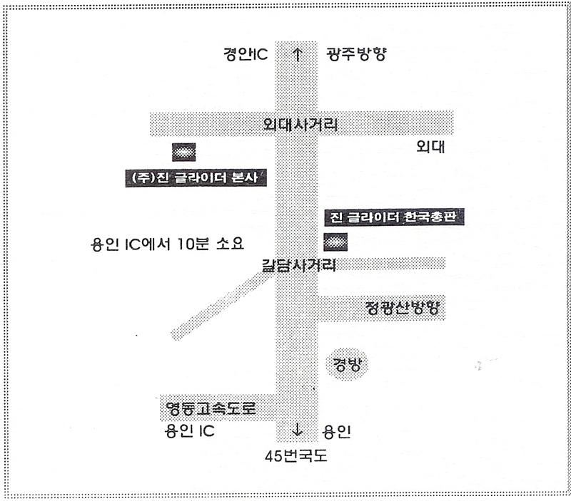 map.jpg