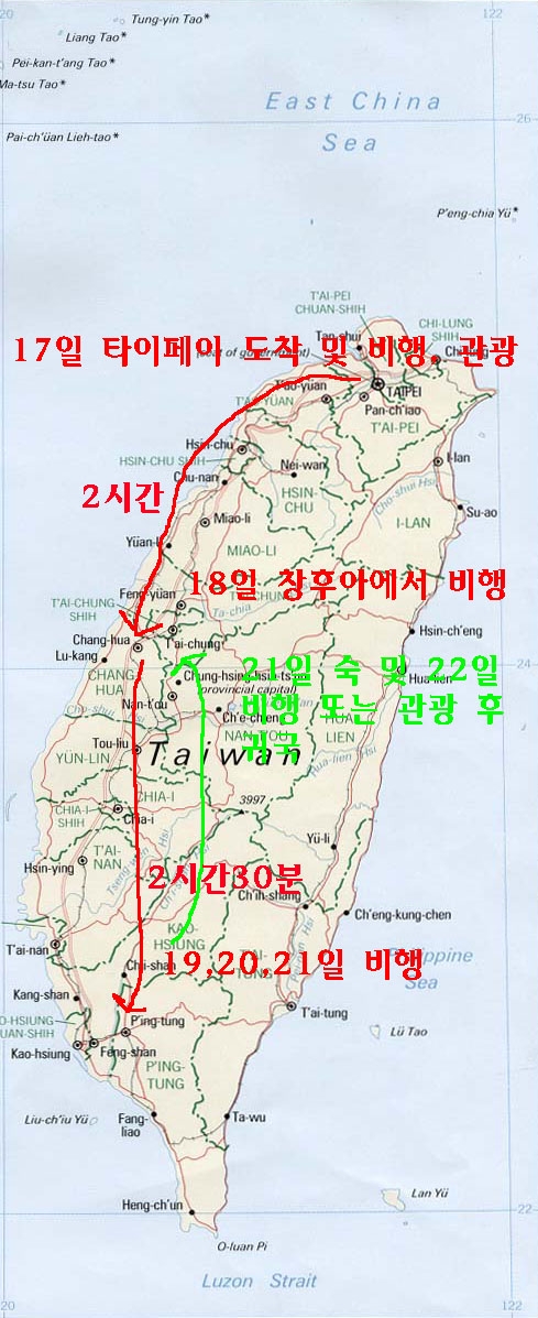 Untitled-1 copy.jpg