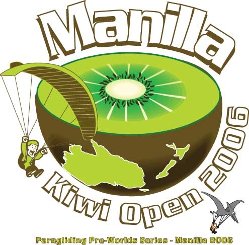 Kiwiopen_2006_Final%20copy.jpg