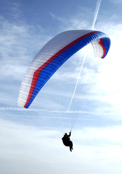 boomsport02.jpg