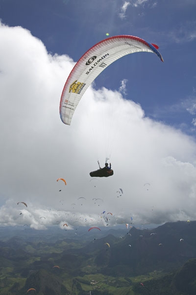 PWC_Brasilien_Castelo4_012.jpg