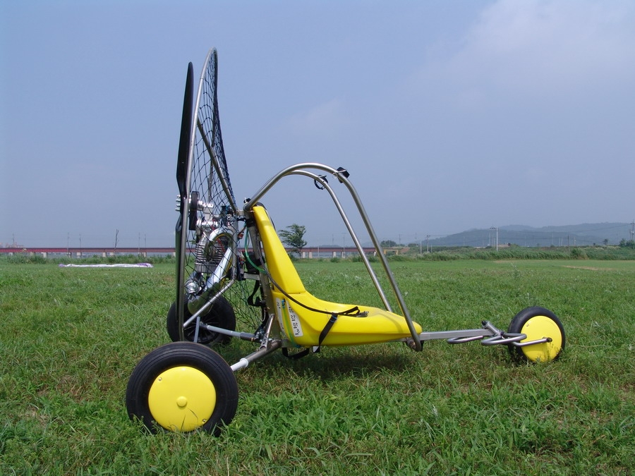 DSC00770kbg1.jpg