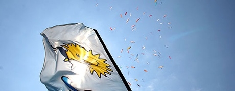 img99[1].tmp.jpg