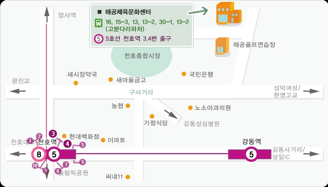 map4.gif