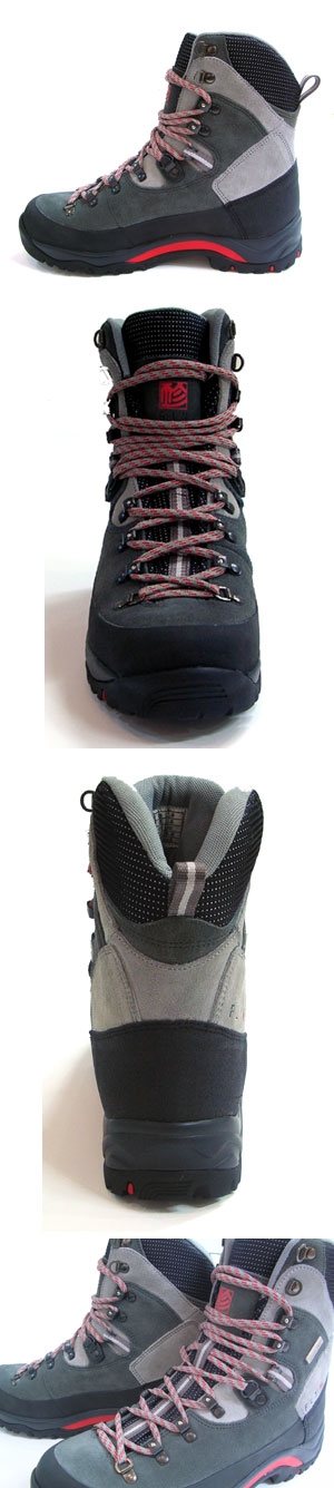 boots2.jpg
