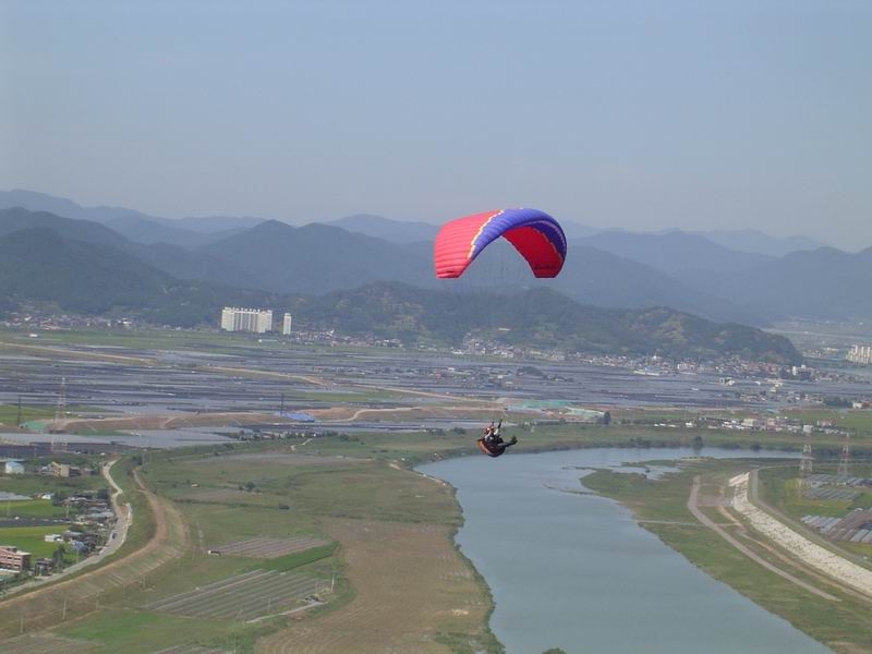 aDSC03358.jpg