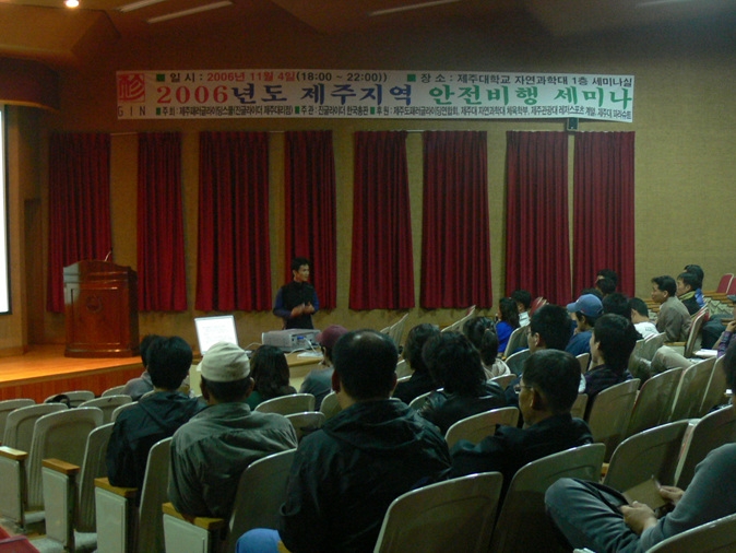 P1070170.jpg